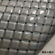 b4b6b155dc9dd5a3295d7a6e7dfdb80a5a1d09ccdf9d693a30c8cf4e0717.jpg