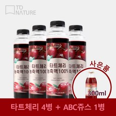 1a80da55854eb18cf181bfb77c97702160a09ac860822f741ff555220ebd.jpg
