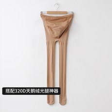2df6da41b100d9a0a6e726259fae0c0f548ca61bf1ebed1d5c10c2af5c10.jpg