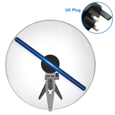 3d홀로그램가격