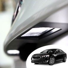 더뉴k7후방카메라순정