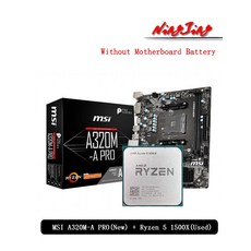 d10790e5d6a5cff0cccaef9ec8bb721b2497e4ceaf660bb02d4a90eaf3fe.jpeg