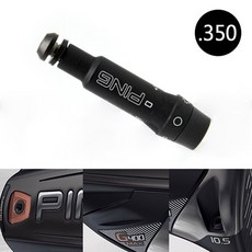 305c652571f7ae1e5a918776d6724df3a1ea6f34b063ae242f3f7f3eb203.jpg
