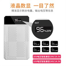 4d87fbbd737f0821c096767b7b9ae8e483bb8f2f32862b33b81cb5d058bb.jpg
