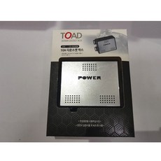 996e3a7446068de824b0341ef5a4808b94f1b52482f73d4a568c506c70f2.jpg