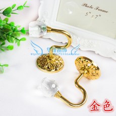 c20ff37019e8a12cc6a7f57348794ea17682562cab3d17777057269051b0.jpg