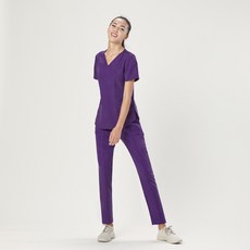 3167dd1995a6ddaa2ba57e13a37d837ebe0b74268170c7f3a5004e43f655.jpg