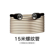 3d3bdd043c31dc9141de2855ef1a56d4952e259f71cdb69156ce27245b8a.jpg