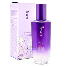 더페이스샵 예화담 환생고 보윤진액 에센스, 1개, 45ml