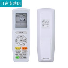 8940db811d4a45b4e6262634cec04431ab547fce2d8d1fb5a4c892262bc5.jpg