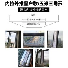 ad9bce73c9df42c16e190b8c9cc7224f310d1527e07fdfc6dcde85672c4b.jpg