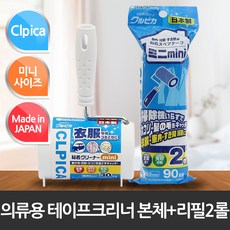 //상품명