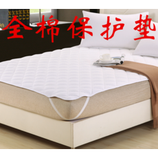 4831fc7580f945ba7f28a289d65d5ca0aba4eb815b073b199671dc3dd0ef.png