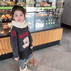 4847bacaea9cc6fdc3e50bee912d7d20bbd5f33262ee32c2d6ce8841dd10.jpg
