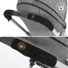 스토케크루시커버