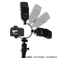 c스탠드카메라슈