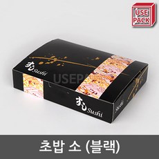 19c5c9ecbeebc1fdaa49e1afd284c8bebc0c2355245a8065e9850879413e.jpg