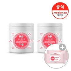 d4599dcd5af604044e85e5a68c874bac981b6adc2fc49290d9de9220ae10.jpg