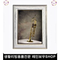 클래식음악회 인화사진 탁상용 액자 아이방꾸미기 소형평수인테리어 소품샵