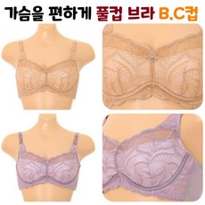 435ed8db558501deacaa8e2e8030755cbdba95f7271cbbdf4ddc8b2678ca.jpg