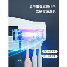 4fbfeacda6c53dc9a8de04ad87e0b8cad86260ca433ab5cce6c8170ec683.jpg