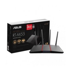 아수스ax55