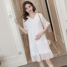 18fa82e0262a86599f71e210286df9b83fabfea549b38a5a4778a82aed05.jpg