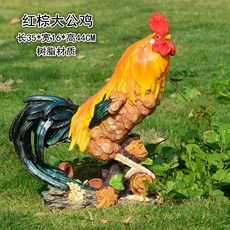 c85e2d9b8322b28654b7cbfd070e630ebb6610db32088750c9b7f381f775.jpg