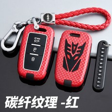 0675e312dfc29b74114d211ed5e5323c664895d94e38a58a5a27571dd9a0.jpg