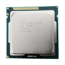 0635e38a19115aaf2441b8acbc1f7b12a7e03c768b99cd0fef86513b5196.jpg