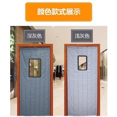 b2f1eeb46947b86dbd87d4e31cd4133a154e5e74e0c36f7952fe397d3be0.jpg