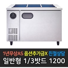 0aace434de2e547187b52cf061c843ef4cf2d73df95ae102d38fc9409aaa.jpg
