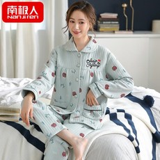 52c7c18a8bcb616ddc0382b14829ca10e7bdec317d07dab62a3c4c0254d7.jpg