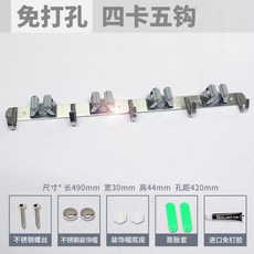 65cb3cb312e8066f2cc36402a8095164f6f26d4cf0ea8ecf1af0f99c16a2.jpg