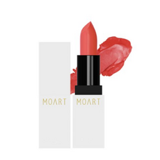 어쿠스틱매트밤