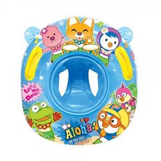 카카오프렌즈구명조끼