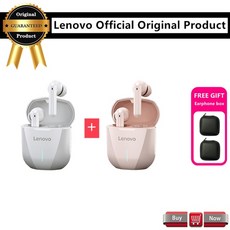샥즈오픈런프로