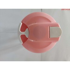 b5cb281090dbeda478fdc196bb23b20b87f129b2cedfb0698fdfb8d46900.jpg