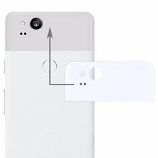 2213ccb817b8deb41adda7b0230c868b56c214e726fe1d8c66d08fae61c4.png