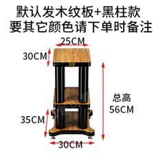 하얀색우퍼패드