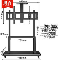 2cc8a2fe0bfaf7a33020bcf018007ab4583f3362180214b283ed170fc0e9.jpg