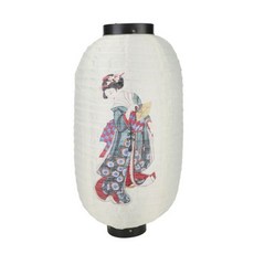 유치보관함일본