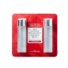 에이지탑스니커즈