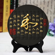 d1373e9c817257172000ea5f4b7dad45398efe0ca51a5914ded5bf6f5bc5.jpg