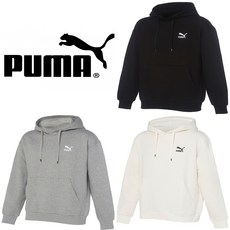 51787f0684c5b82e8d2e62e58141d71b1a923a30cfa1bb286ea43490a756.jpg