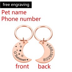 7f5e82808b9e3c35ddb5bbc29020950b9c7fd98f26975f07edff9f2222d3.jpeg