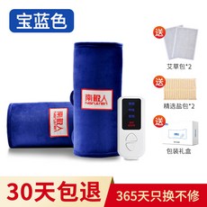 84f95fa817069b03bd83eca9f5c9ef6e583afe531cb8554b954fce0d2645.jpg