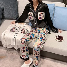 99e62a0bb8ae41da9a8b4be1b1667fa70c628bb6077344bda986f27fb7da.jpg