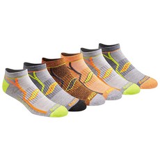 뉴발여성발목양말