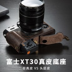 52de822ff33a352def2c5740e693da1c522c6d4a55ae4a63464fa3b42088.jpg